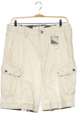 Jet lag shorts gebraucht kaufen  Berlin