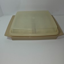 Vintage tupperware deviled for sale  Estherville