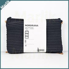 Ikea nordrana handmade d'occasion  Expédié en Belgium