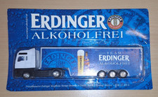 Miniaturmodell erdinger team gebraucht kaufen  Plettenberg