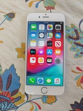 Apple iphone a1586 usato  Savona