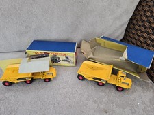 Matchbox king size for sale  SEAHAM
