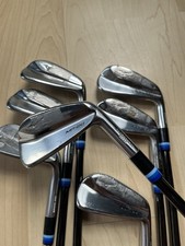 Mizuno mp20 hmb gebraucht kaufen  Bad Bentheim