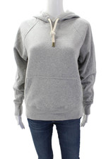 Zadig voltaire womens for sale  Hatboro