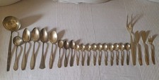 Besteck einzelstücke 90er gebraucht kaufen  Frankfurt (Oder)