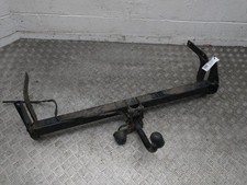 Citroen picasso towbar for sale  DUMFRIES