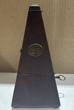 Vintage theodore presser for sale  Mount Dora