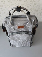 Kono baby changing for sale  COVENTRY