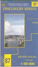 Cork sheet irish for sale Cork sheet irish for sale  UK