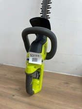 Ryobi rht36b61r 36v for sale  MANCHESTER