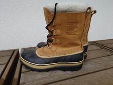 sorel caribou gebraucht kaufen sorel caribou gebraucht kaufen Sauerlach