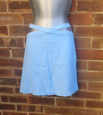 Abercrombie fitch size for sale  BRISTOL