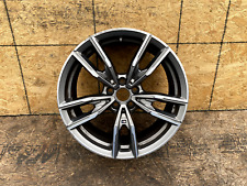 19x8 sport style for sale  Garland