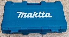 Valigetta trasporto per usato  Manduria