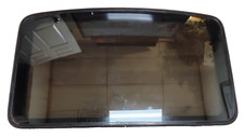Dodge intrepid chrysler for sale  Amarillo