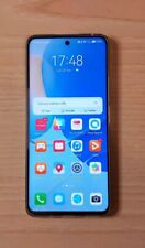 Smartphone huawei nova usato  Aviano