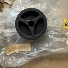Tappo serbatoio carburante usato  Cerro Maggiore