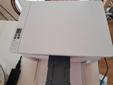 Laserjet pro mfp gebraucht kaufen  Dortmund