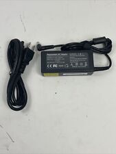 Liteon laptop adapter for sale  Mount Pleasant
