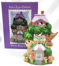 Florist treehouse easter for sale  Riverview