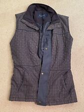 Kyra. gilet m for sale  HUDDERSFIELD
