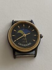 Vintage raro orologio usato  Vernante