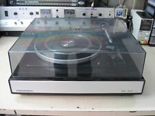 Giradischi grundig 1601 usato  Civitanova Marche