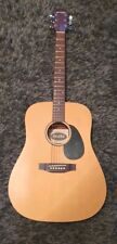 Branded indie. acoustic for sale  BOLTON
