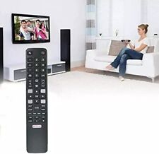 Ricambio telecomando tcl usato  Taurianova