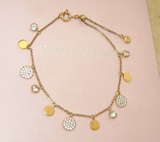 Lovely mini multi for sale  UK