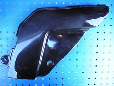 Side fairing frame d'occasion  Expédié en Belgium