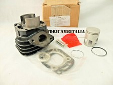 Per yamaha scooter usato  Cagliari