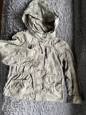 Mädchen jacke 134 gebraucht kaufen  Waldsassen