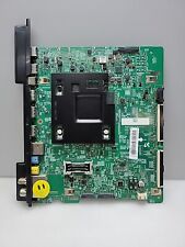 Samsung ue49mu6502 ue49mu6500 for sale  LONDON