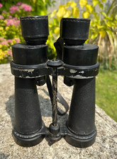 Ww2 barr stroud for sale  LONDON