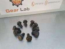 Bmw differential ring for sale  STOKE-ON-TRENT