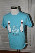 New split happens for sale  USA