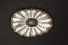 Vintage navajo sterling for sale  Jacksonville
