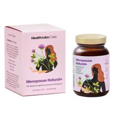 Healthlabs care healthlabs for sale  OXFORD