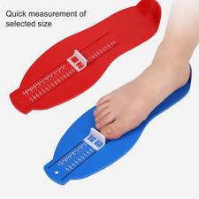 Adult child foot for sale  UK