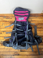 Vintage jansport spire for sale  Chicago