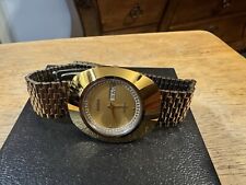 Rado diastar rado for sale  Youngstown