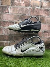 Rare nike air for sale  MANCHESTER