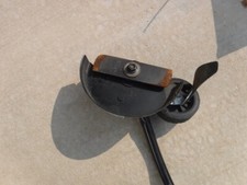 Craftsman gas trimmer for sale  Freeport
