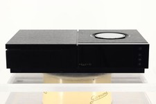 Naim uniti star for sale  STOCKTON-ON-TEES