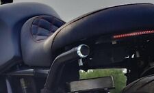 Bmw k100 supporto usato  Modugno