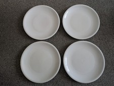 Habitat civita white for sale  TAMWORTH