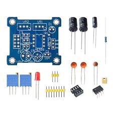 Ne555 kit modulo usato  Afragola