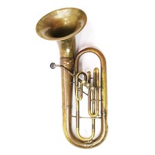 baritone horn for sale baritone horn for sale Los Angeles