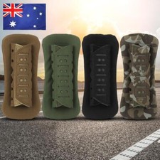 shoulder pad comprar usado shoulder pad comprar usado Enviando para Brazil